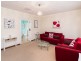 4/23 Murray Street, Strathalbyn SA 5255