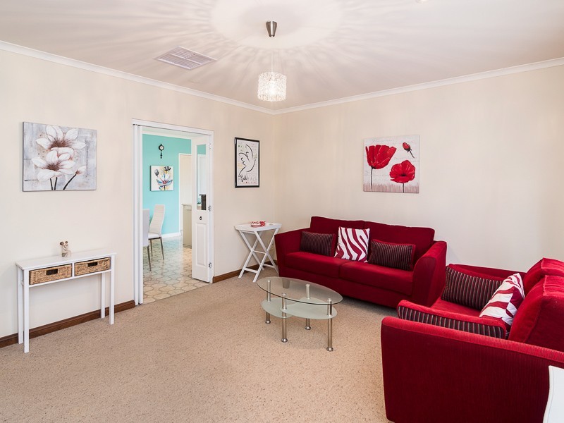 4/23 Murray Street, Strathalbyn SA 5255