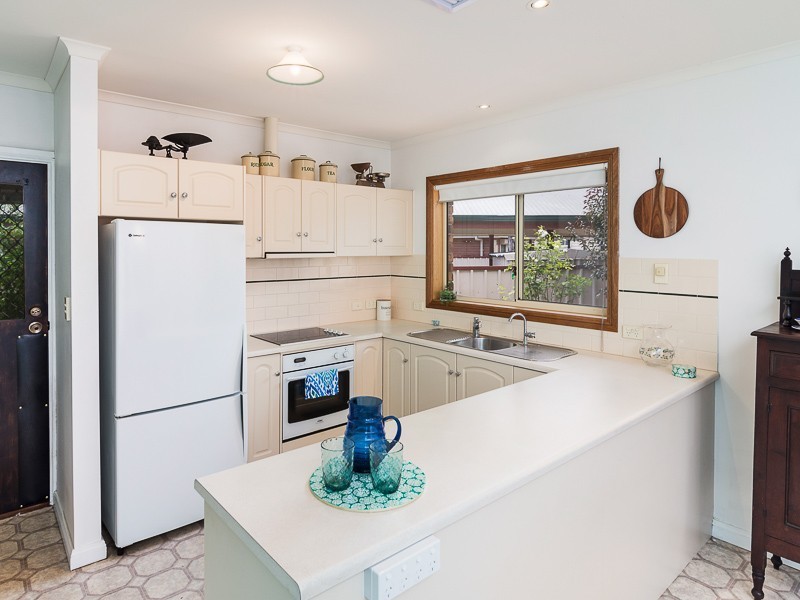 4/23 Murray Street, Strathalbyn SA 5255