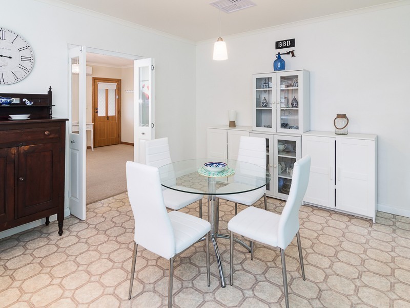 4/23 Murray Street, Strathalbyn SA 5255