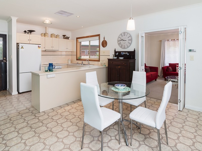 4/23 Murray Street, Strathalbyn SA 5255