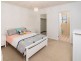 4/23 Murray Street, Strathalbyn SA 5255