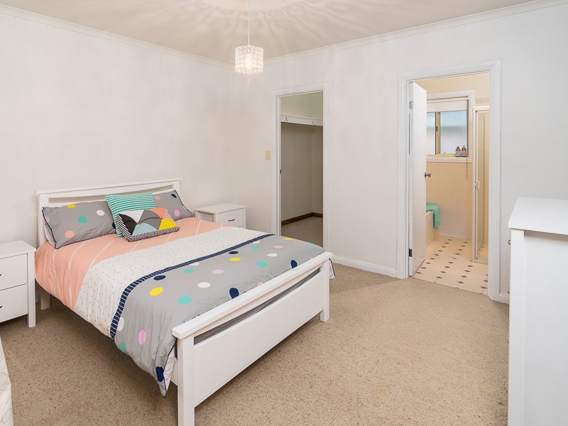 4/23 Murray Street, Strathalbyn SA 5255