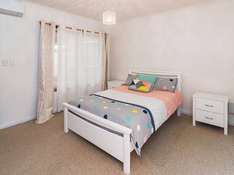 4/23 Murray Street, Strathalbyn SA 5255