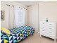 4/23 Murray Street, Strathalbyn SA 5255