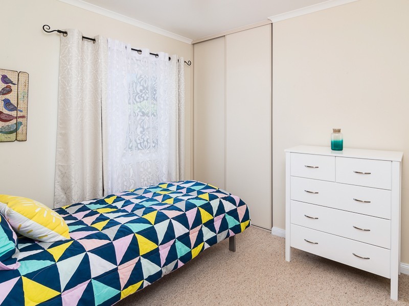 4/23 Murray Street, Strathalbyn SA 5255