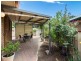4/23 Murray Street, Strathalbyn SA 5255