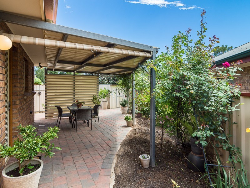 4/23 Murray Street, Strathalbyn SA 5255