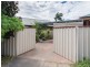 4/23 Murray Street, Strathalbyn SA 5255