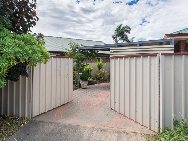4/23 Murray Street, Strathalbyn SA 5255