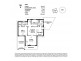 4/23 Murray Street, Strathalbyn SA 5255 Floorplan