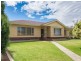22 Marchant Road, Strathalbyn SA 5255