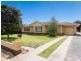 22 Marchant Road, Strathalbyn SA 5255