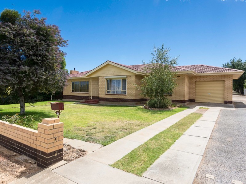 22 Marchant Road, Strathalbyn SA 5255