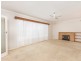22 Marchant Road, Strathalbyn SA 5255