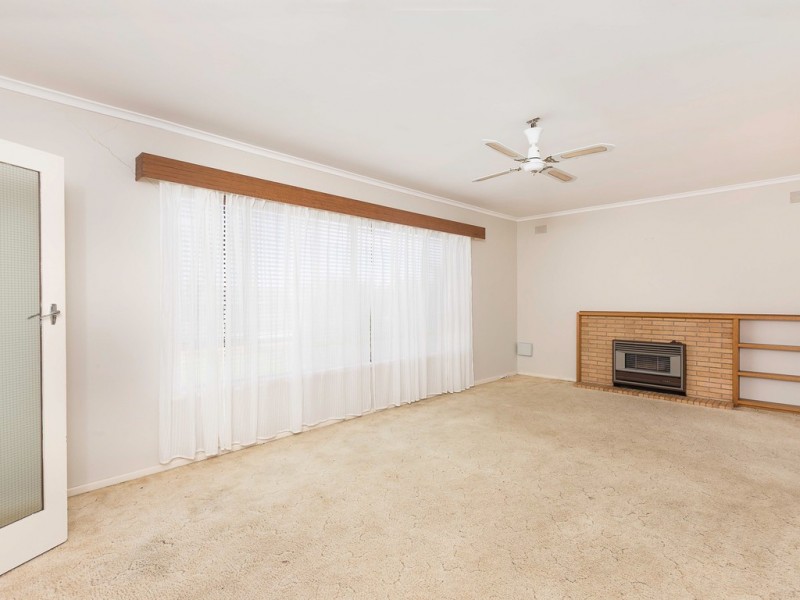 22 Marchant Road, Strathalbyn SA 5255