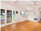 22 Marchant Road, Strathalbyn SA 5255
