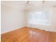 22 Marchant Road, Strathalbyn SA 5255