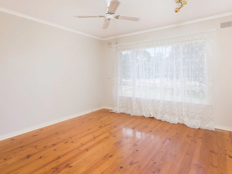 22 Marchant Road, Strathalbyn SA 5255