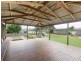 22 Marchant Road, Strathalbyn SA 5255
