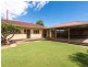 22 Marchant Road, Strathalbyn SA 5255