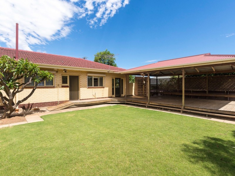 22 Marchant Road, Strathalbyn SA 5255
