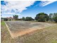 22 Marchant Road, Strathalbyn SA 5255