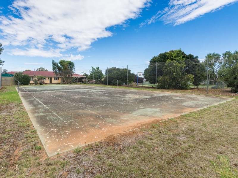 22 Marchant Road, Strathalbyn SA 5255