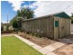 22 Marchant Road, Strathalbyn SA 5255