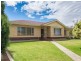 22 Marchant Road, Strathalbyn SA 5255