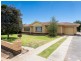 22 Marchant Road, Strathalbyn SA 5255