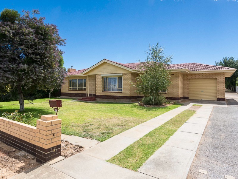 22 Marchant Road, Strathalbyn SA 5255