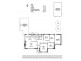 22 Marchant Road, Strathalbyn SA 5255 Floorplan