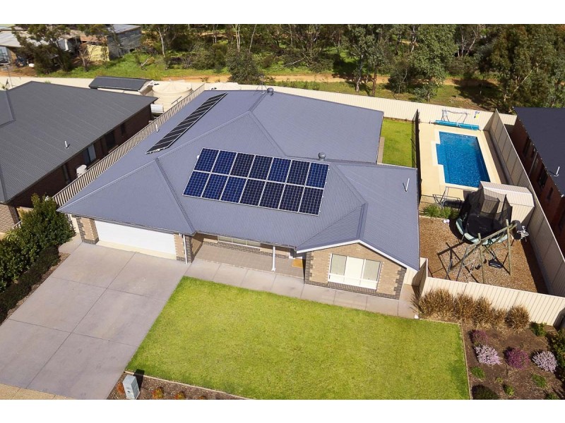 7 McRae Court, Strathalbyn SA 5255