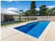 7 McRae Court, Strathalbyn SA 5255