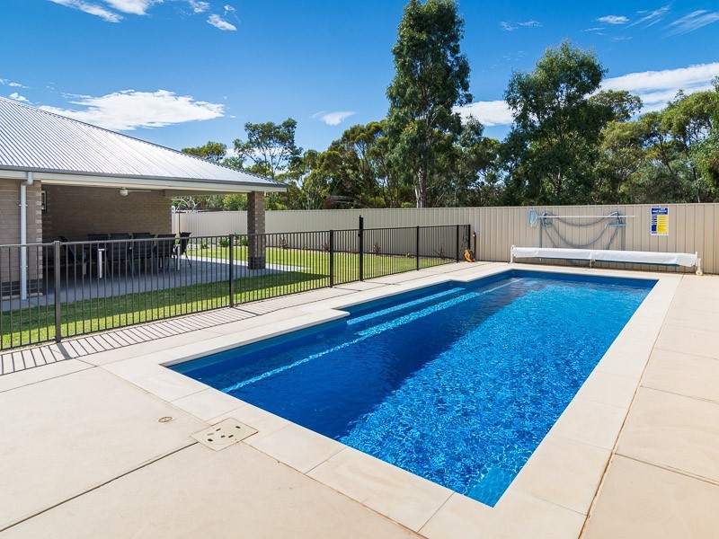 7 McRae Court, Strathalbyn SA 5255
