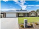 7 McRae Court, Strathalbyn SA 5255