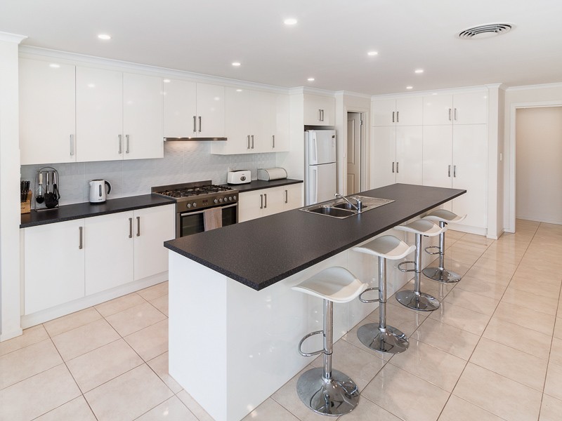 7 McRae Court, Strathalbyn SA 5255