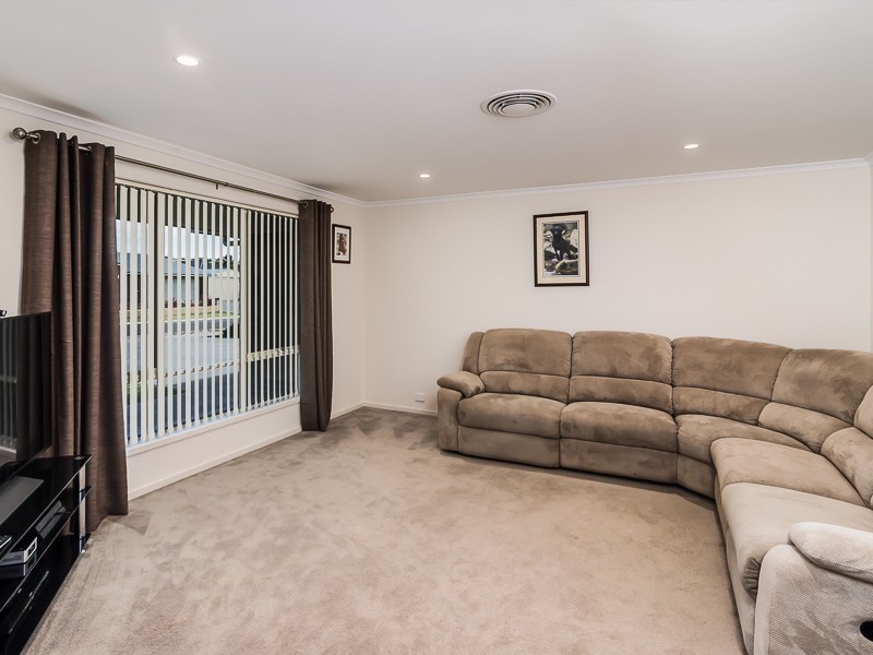 7 McRae Court, Strathalbyn SA 5255