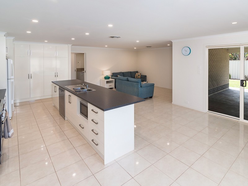 7 McRae Court, Strathalbyn SA 5255