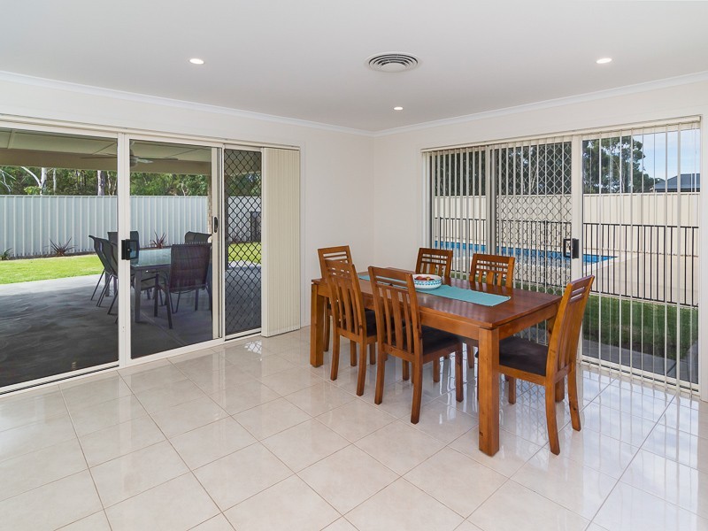 7 McRae Court, Strathalbyn SA 5255