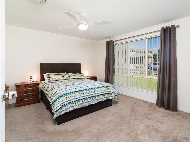 7 McRae Court, Strathalbyn SA 5255