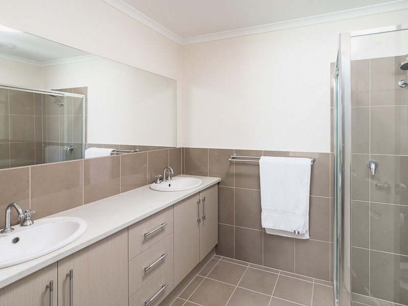 7 McRae Court, Strathalbyn SA 5255