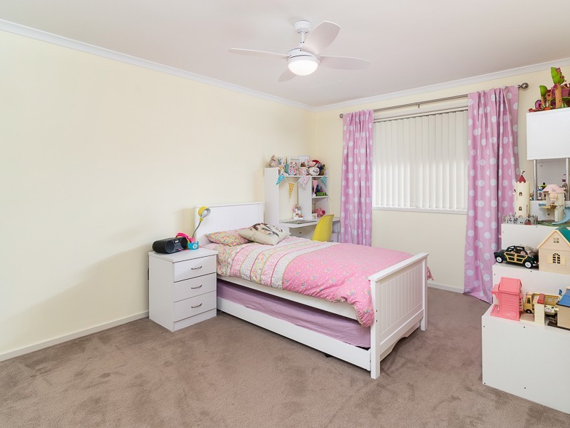 7 McRae Court, Strathalbyn SA 5255