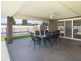 7 McRae Court, Strathalbyn SA 5255