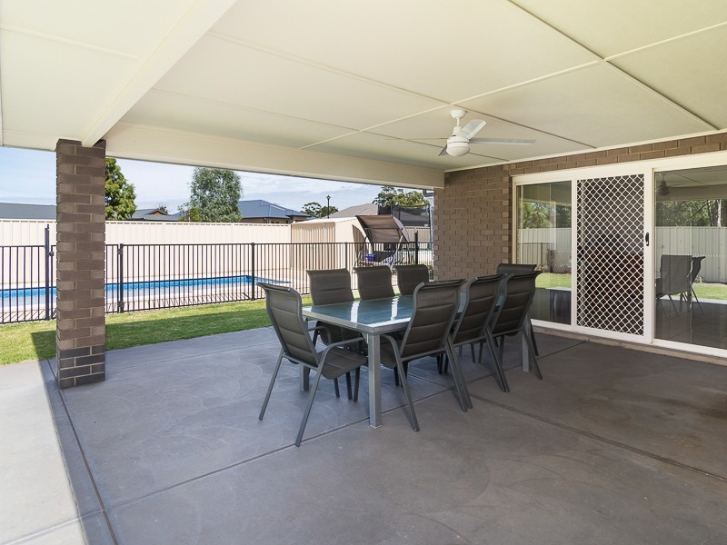 7 McRae Court, Strathalbyn SA 5255