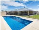7 McRae Court, Strathalbyn SA 5255
