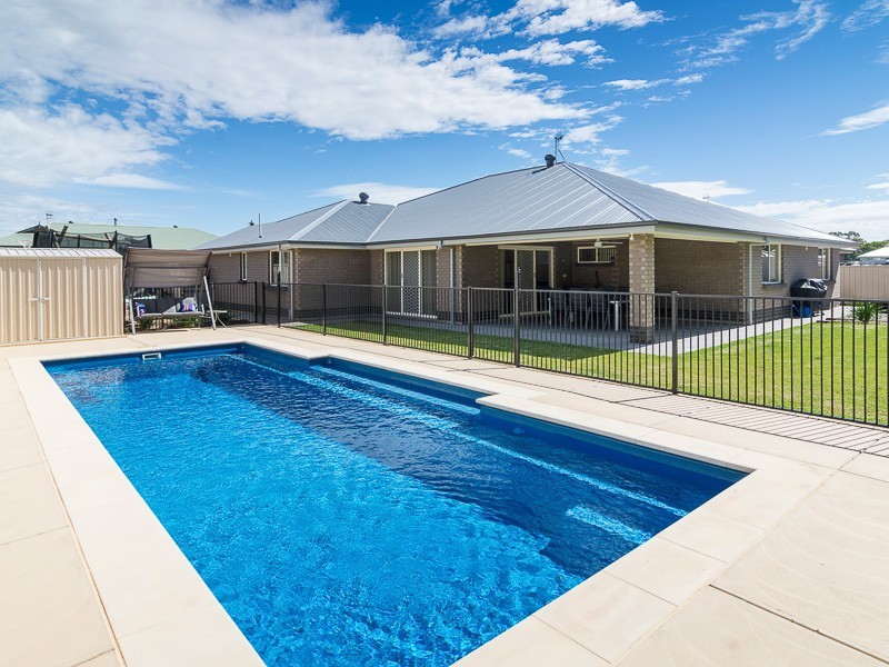7 McRae Court, Strathalbyn SA 5255