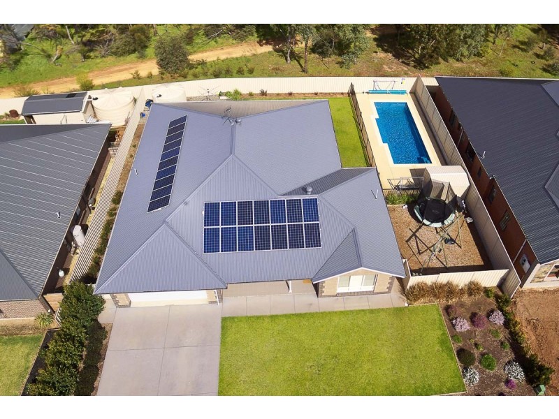 7 McRae Court, Strathalbyn SA 5255