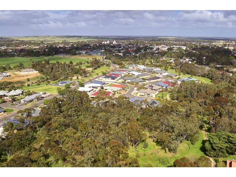 7 McRae Court, Strathalbyn SA 5255